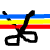 INAU