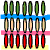SALO