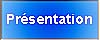 PRESENTATION