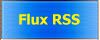 Flux RSS agenda en ligne