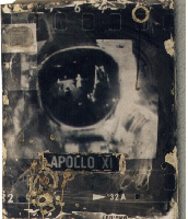 Apollo XI