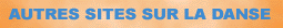 autres sites