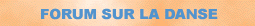 autres sites