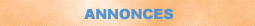 autres sites