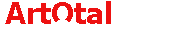 ArtOtal Services
