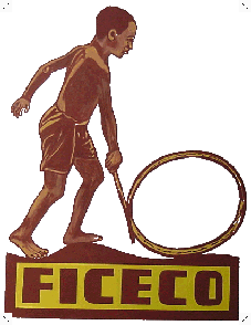 FICECO 2002