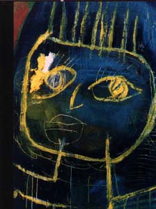 L'enfant